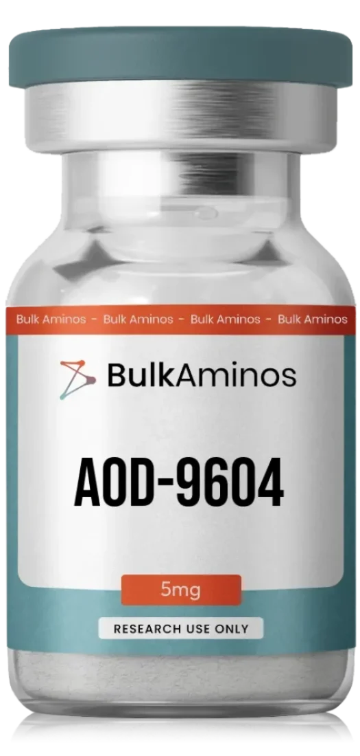aod-96045mg