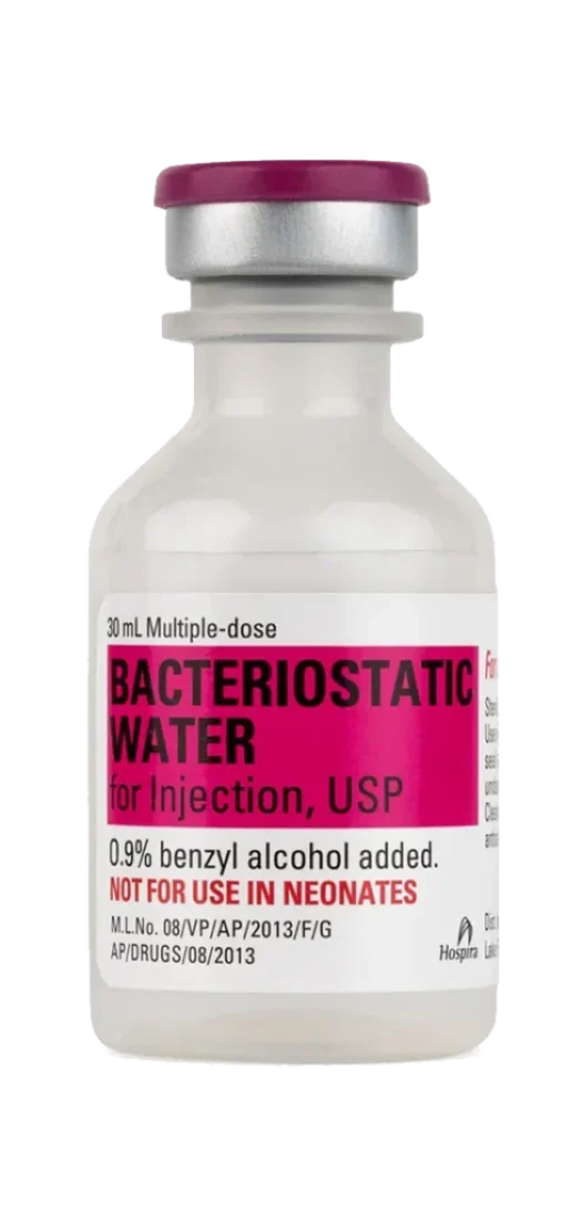 bac-water-525.webp