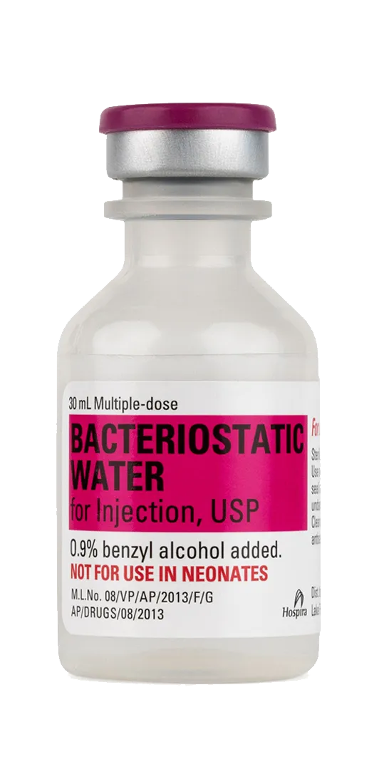 bac-water-525.webp