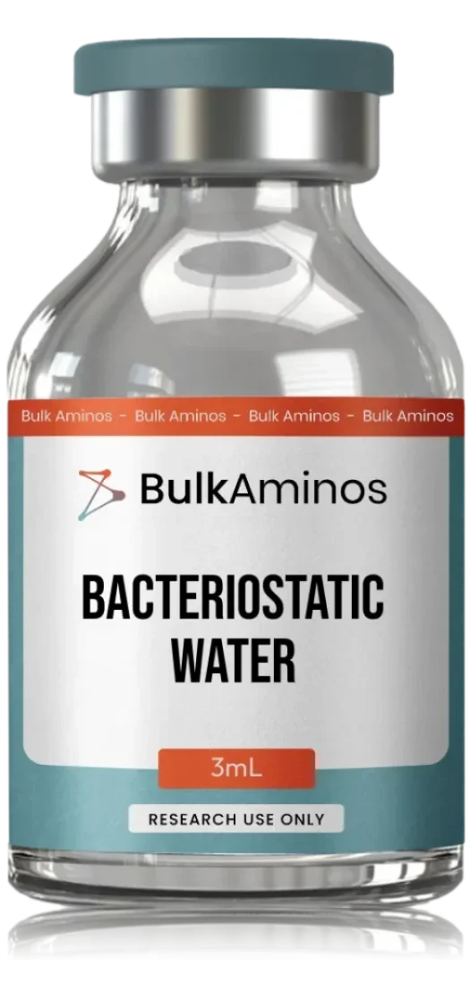 bacwater3ml