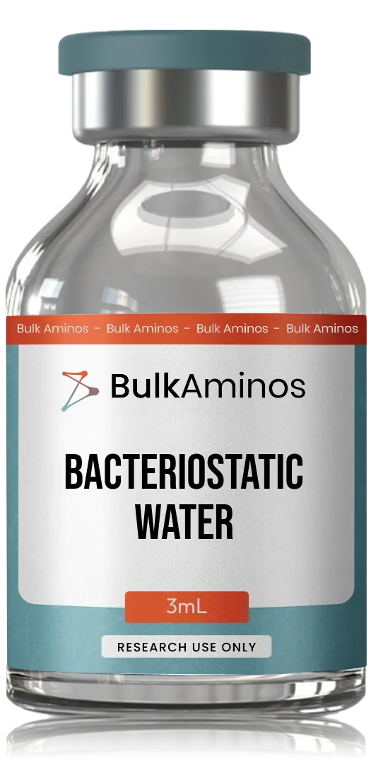 bacwater3ml