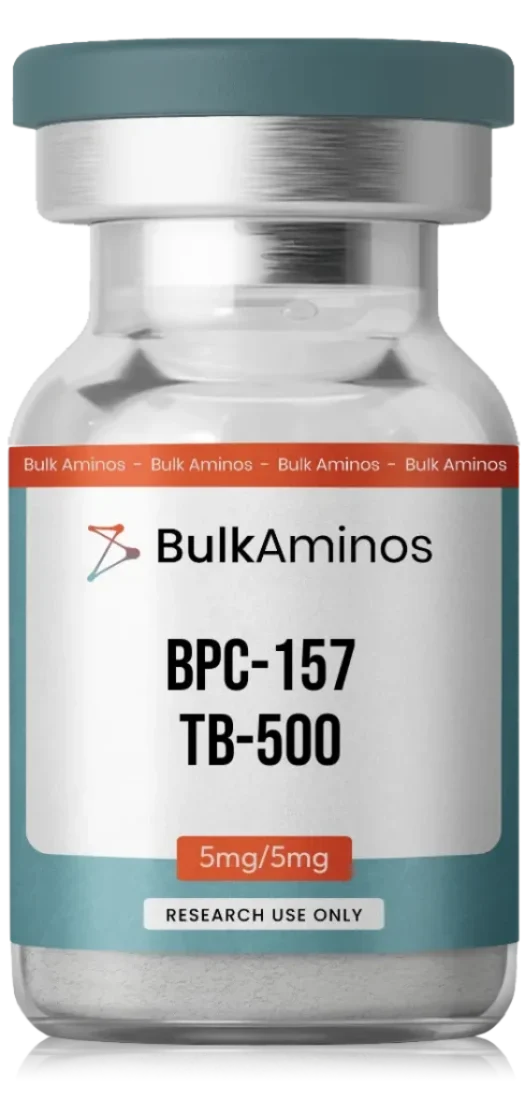 bpc-157-tb-5005mg5mg