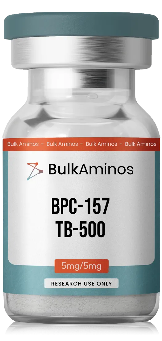 bpc-157-tb-5005mg5mg