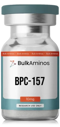 BPC-157 10mg