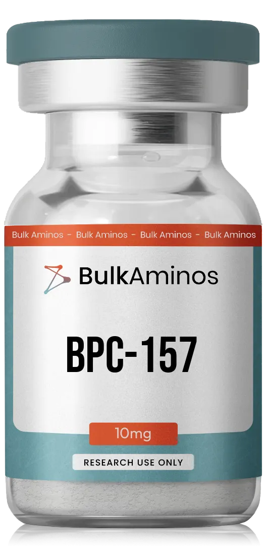 bpc-15710mg