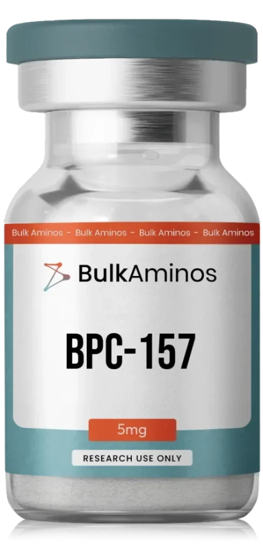 bpc-1575mg