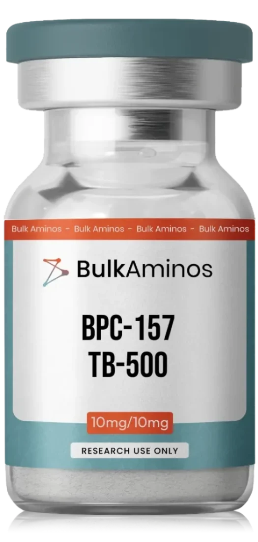 bpc-157tb-50010mg10mg