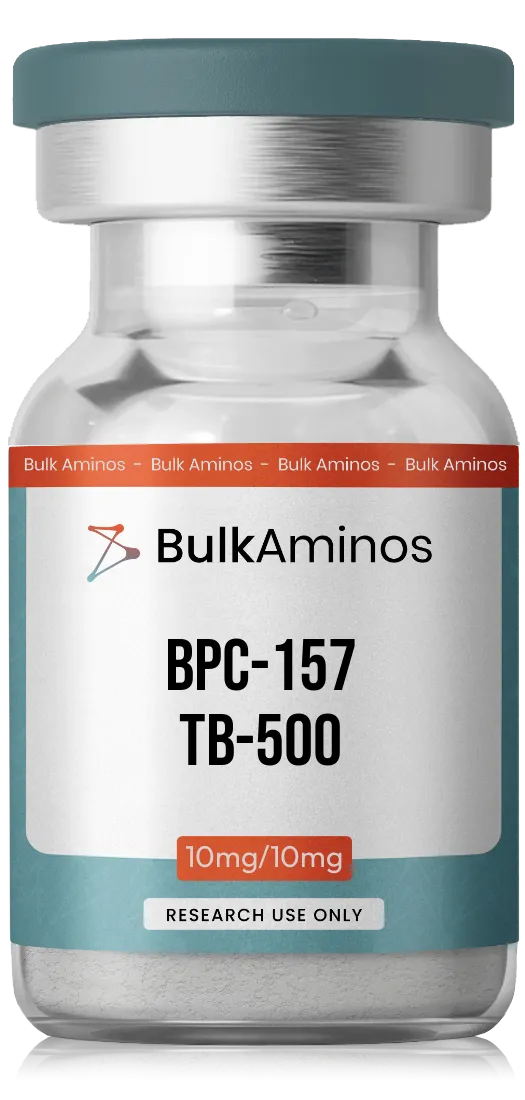bpc-157tb-50010mg10mg