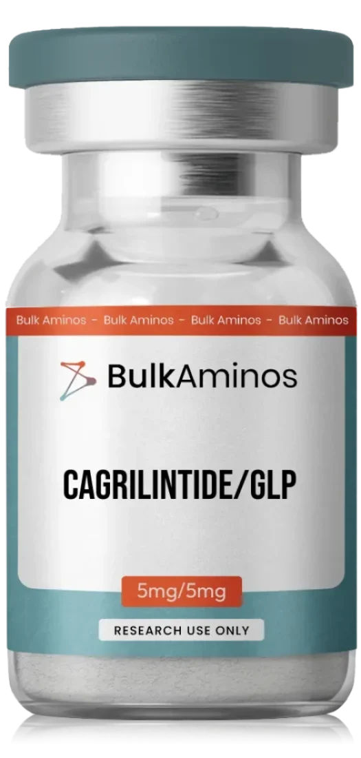 cag-glp5mg5mg