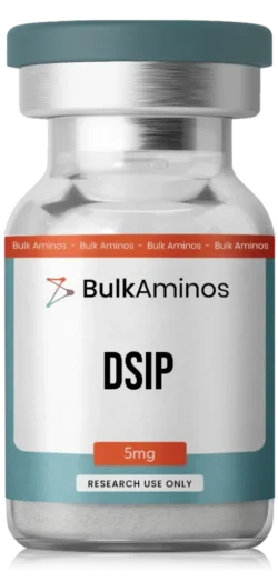 DSIP 5mg
