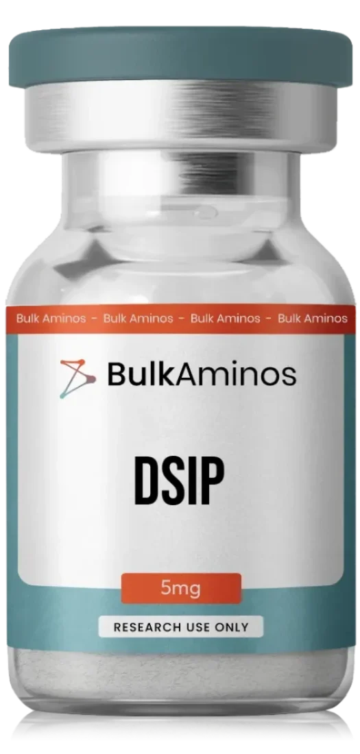 dsip5mg