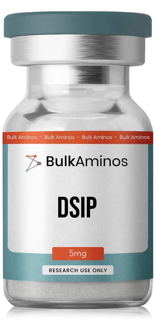dsip5mg