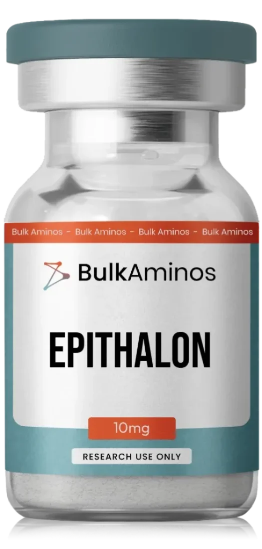 epithalon10mg