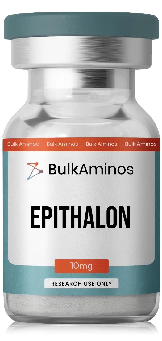 epithalon10mg