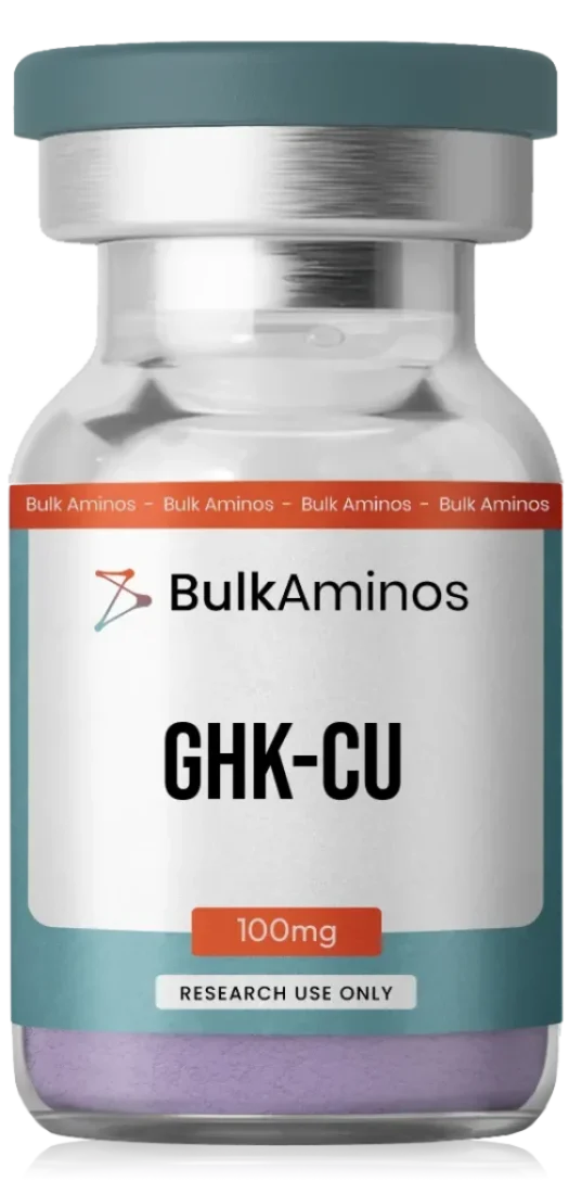 ghk-cu100mg