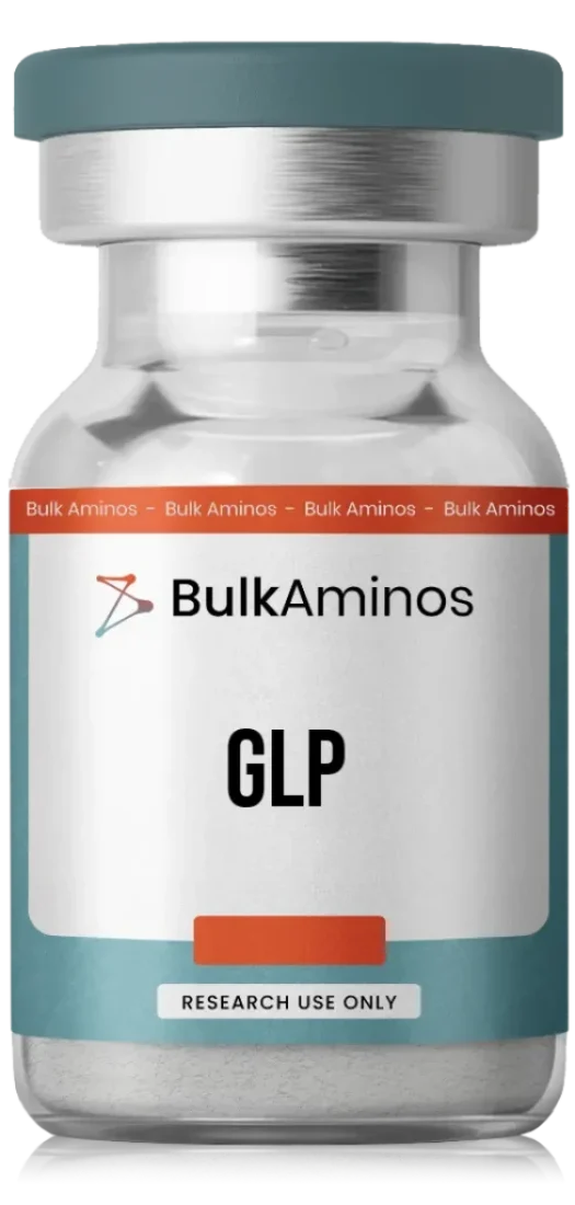 glikep