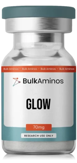 GLOW