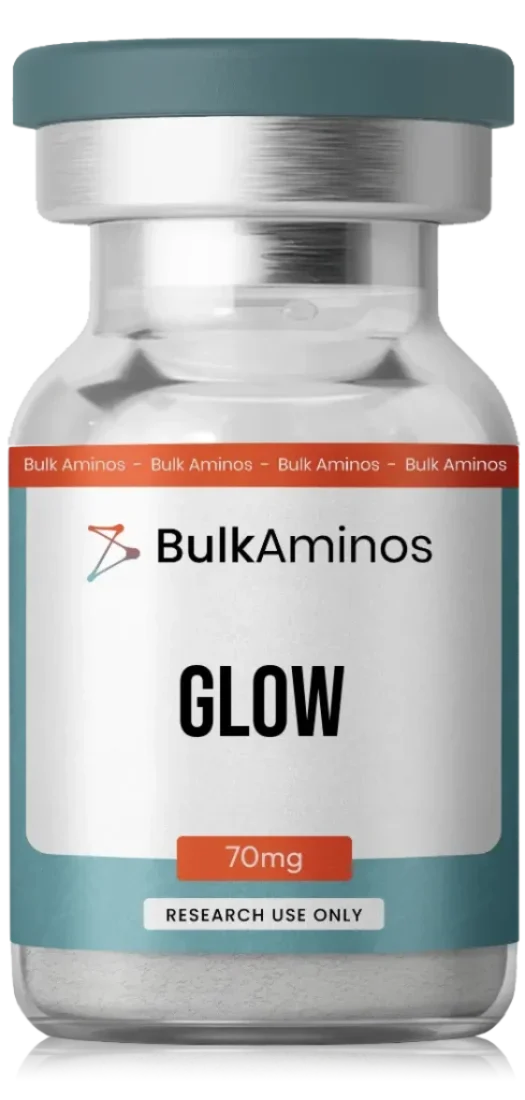 glow70mg
