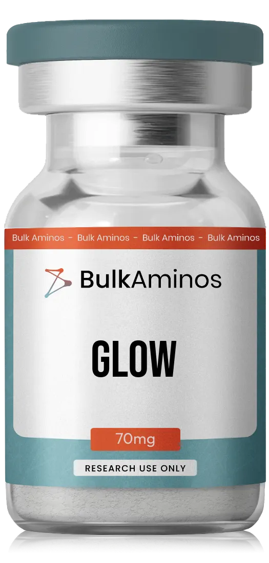 glow70mg