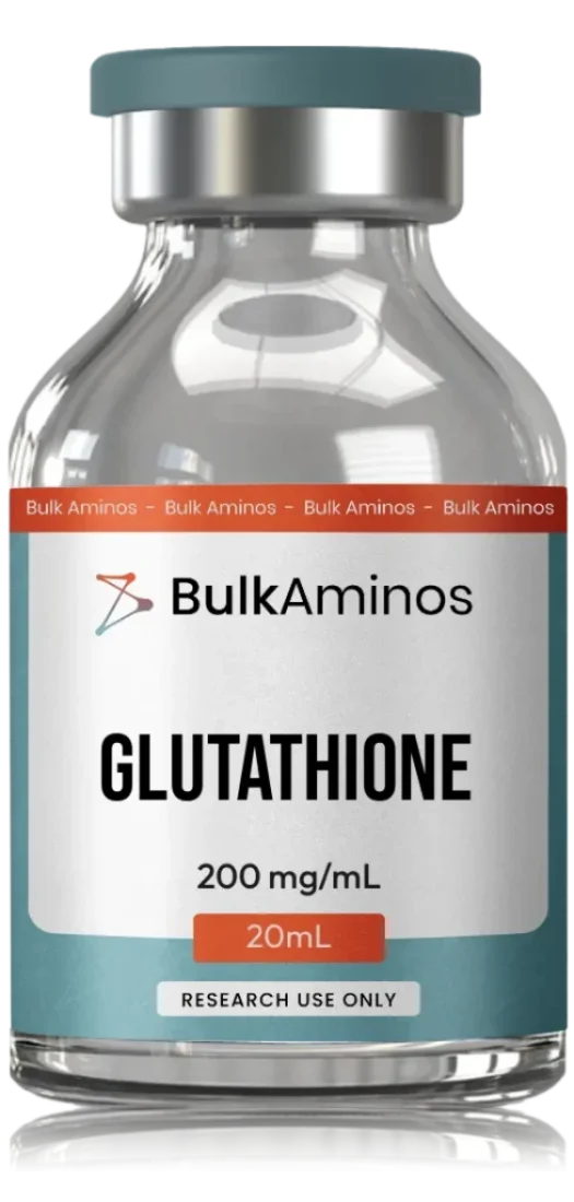 glutathione20ml