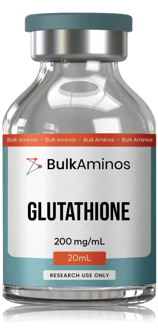 glutathione20ml