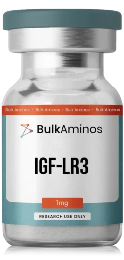 IGF-LR3 1mg