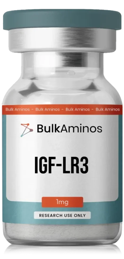 igf-lr31mg