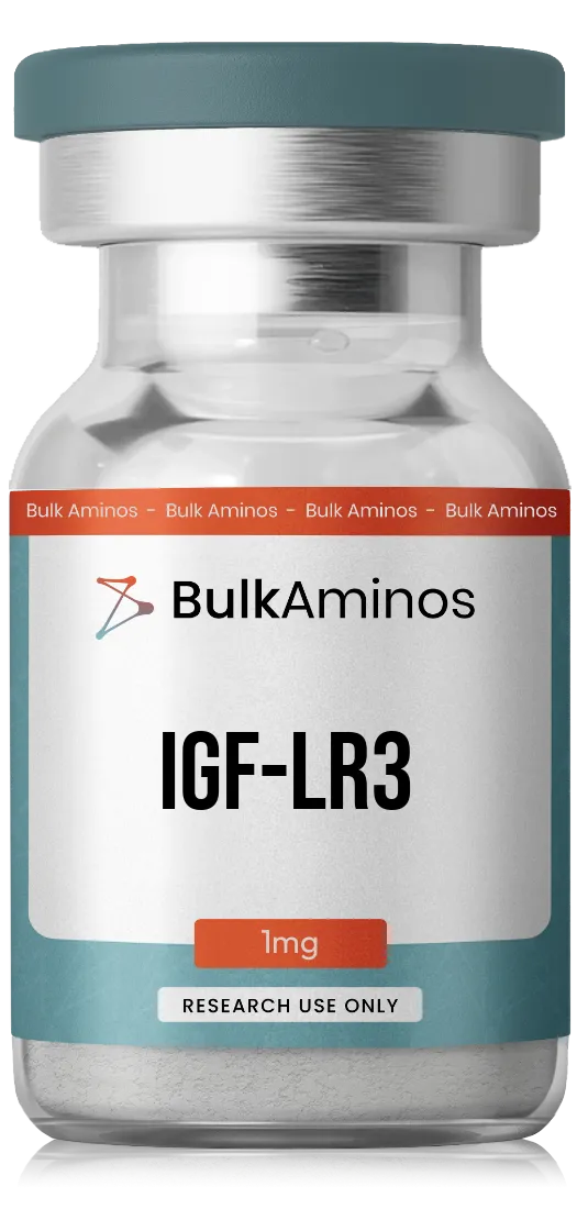 igf-lr31mg