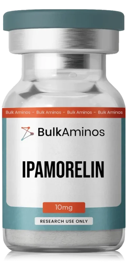 ipamorelin10mg