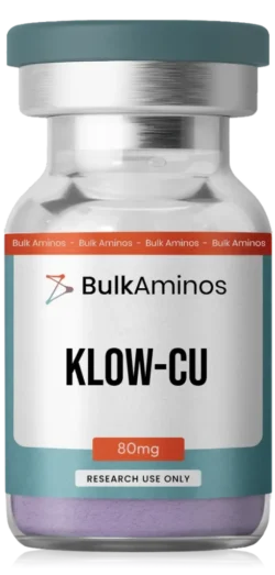 KLOW-CU