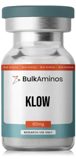 KLOW