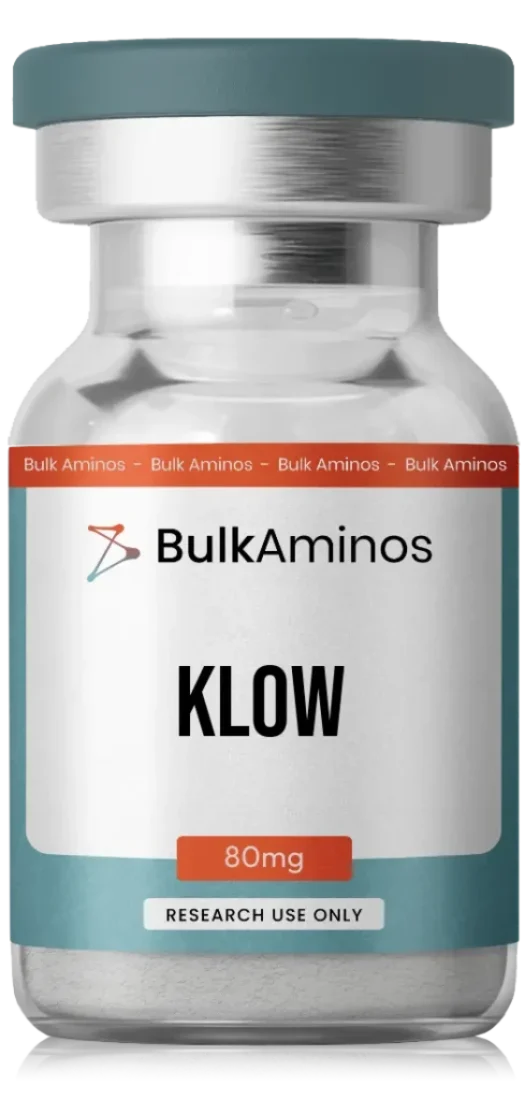klow80mg