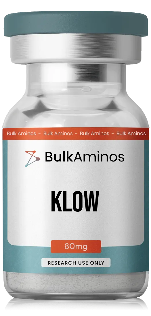 klow80mg
