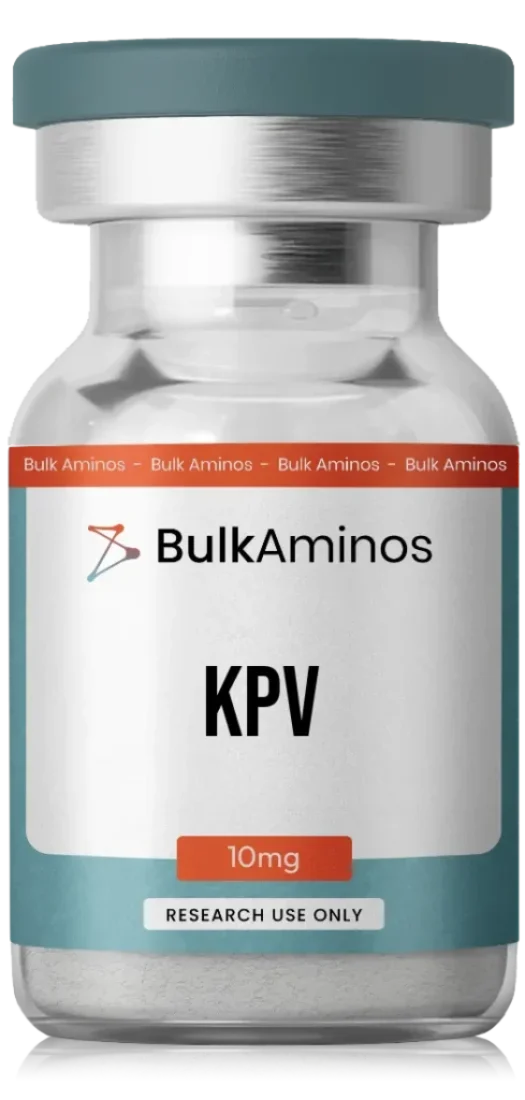 kpv10mg