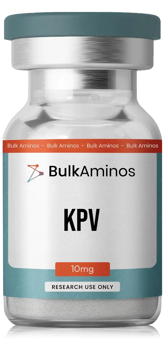 kpv10mg
