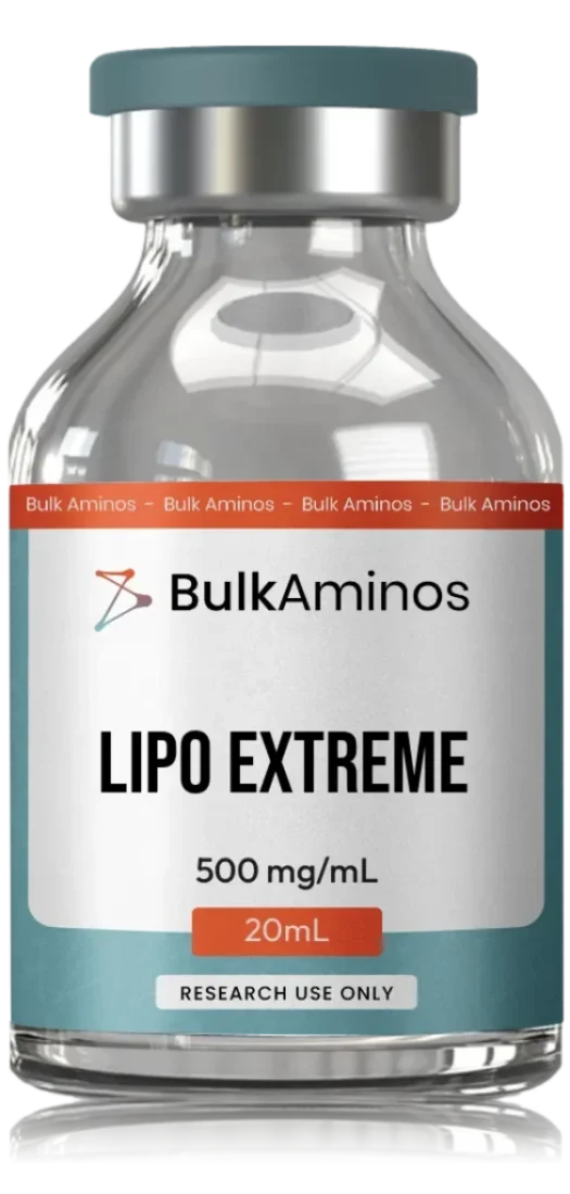 lipoextreme20ml
