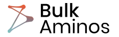 logo-233x73