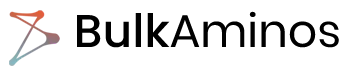 logo-347x73