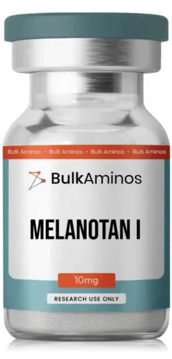 Melanotan I 10mg