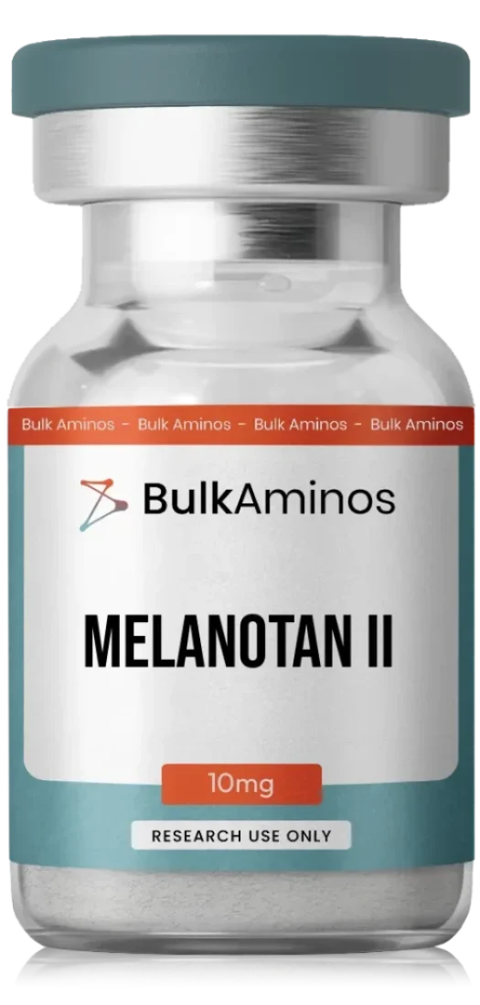 melanotanii10mg