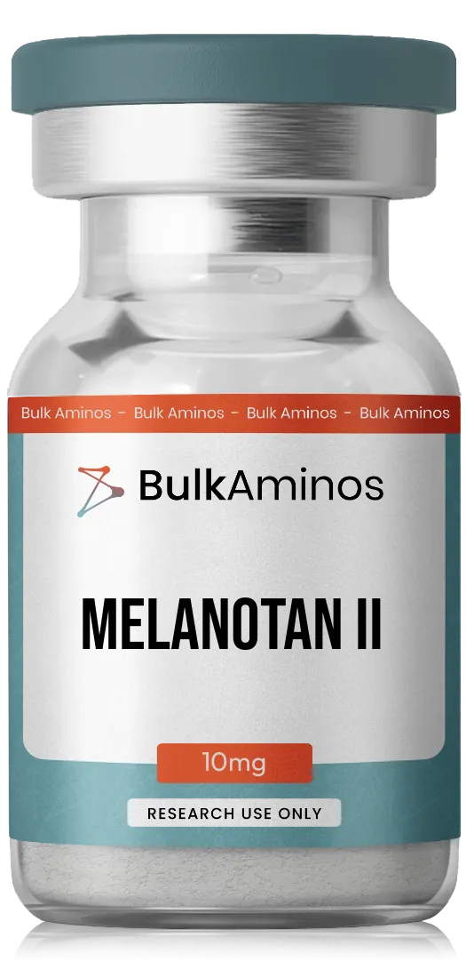 melanotanii10mg