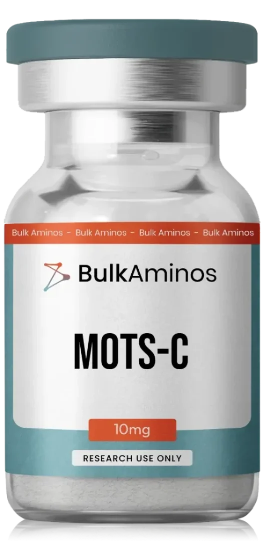 mots-c10mg