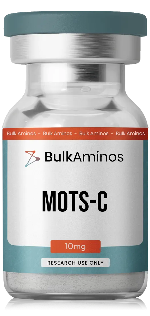 mots-c10mg