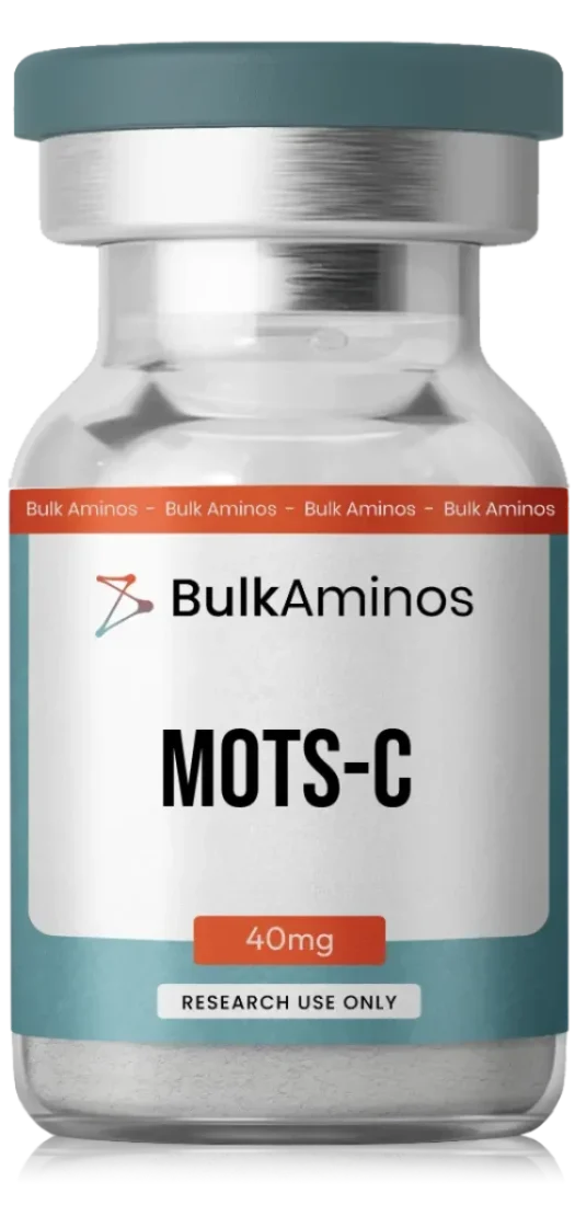mots-c40mg