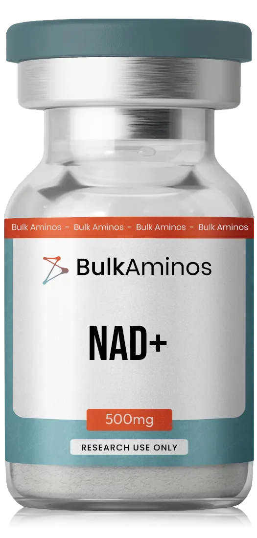 nad500mg