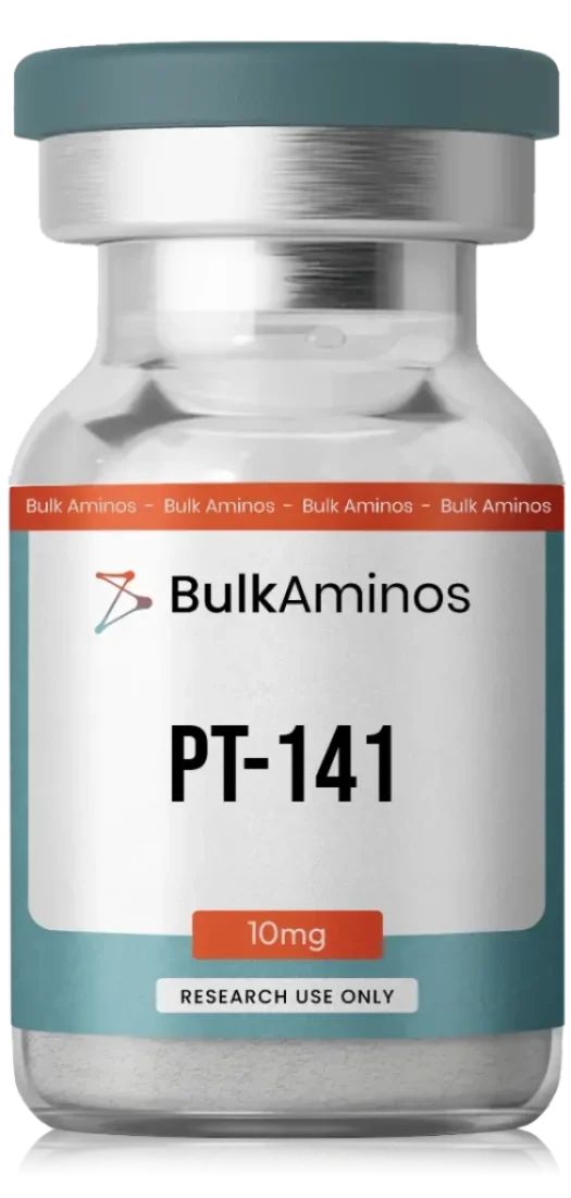 pt-14110mg