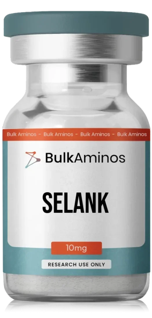 selank10mg