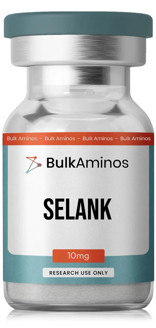 selank10mg