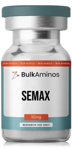 Semax 10mg