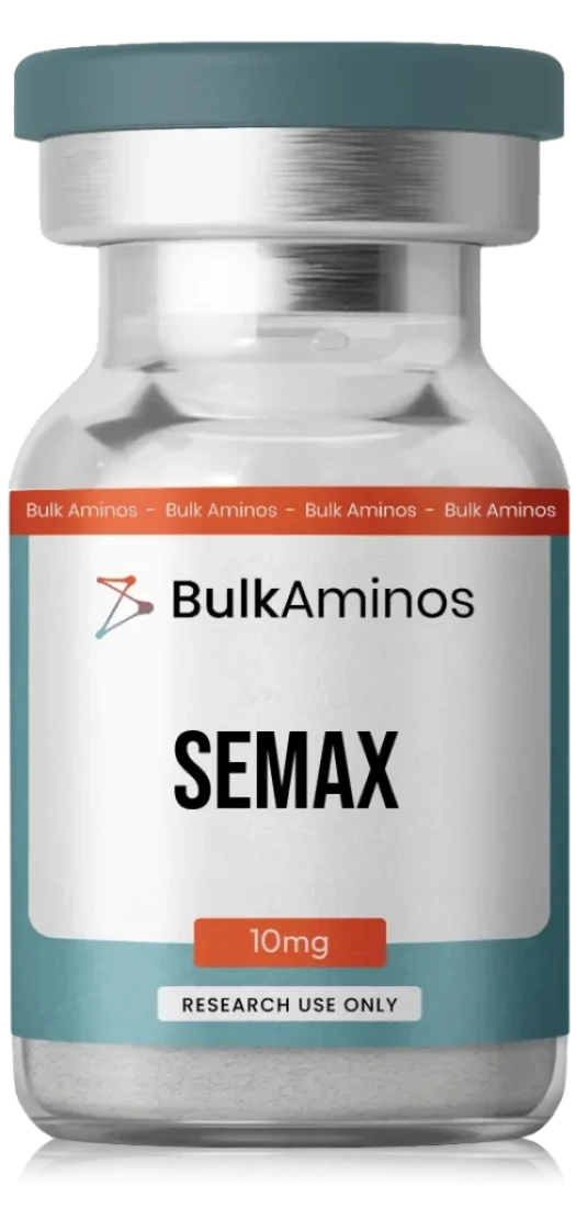 semax10mg
